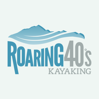 Roaring 40s Kayaking