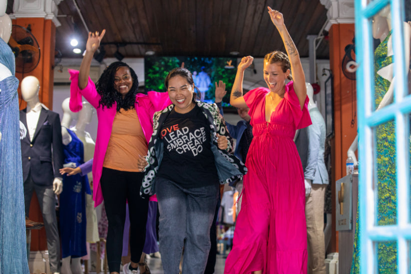 Unlock Vietnam-Cambodia: 17-Day Hanoi to Angkor & Mekong Adventure