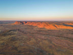 5-Day Larapinta Trail Expedition | West MacDonnell Ranges