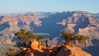 Ultimate Western USA | 9,16 or 18 Days of Parks, Peaks & Pacific
