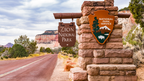Ultimate Western USA | 9,16 or 18 Days of Parks, Peaks & Pacific