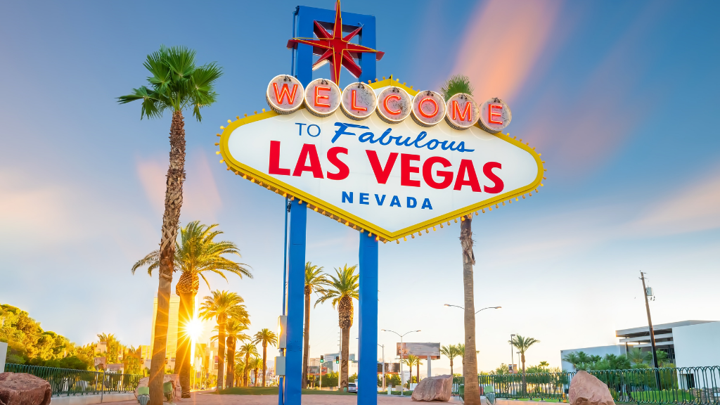 Ultimate Western USA | 9,16 or 18 Days of Parks, Peaks & Pacific