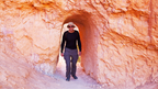 Ultimate Western USA | 9,16 or 18 Days of Parks, Peaks & Pacific
