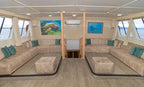 Small Ship Galápagos | 7/10 or 17-Days Island-Hoping Expedition