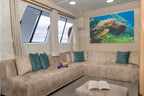 Small Ship Galápagos | 7/10 or 17-Days Island-Hoping Expedition