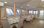 Small Ship Galápagos | 7/10 or 17-Days Island-Hoping Expedition