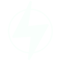 Moderate