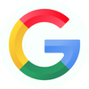 Review source