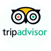 Review source