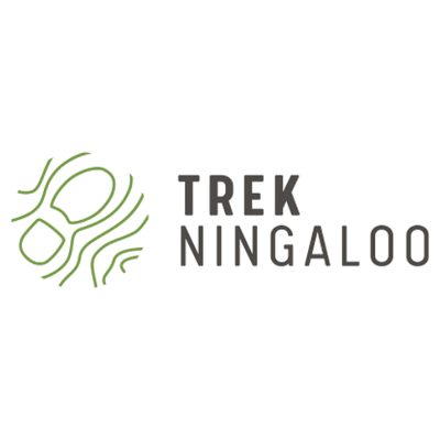 Trek Ningaloo