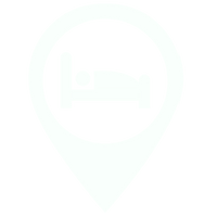Hotels