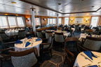 Edge of the Earth: Antarctica by Expedition Ship | 11-Days Ushuaia Roundtrip
