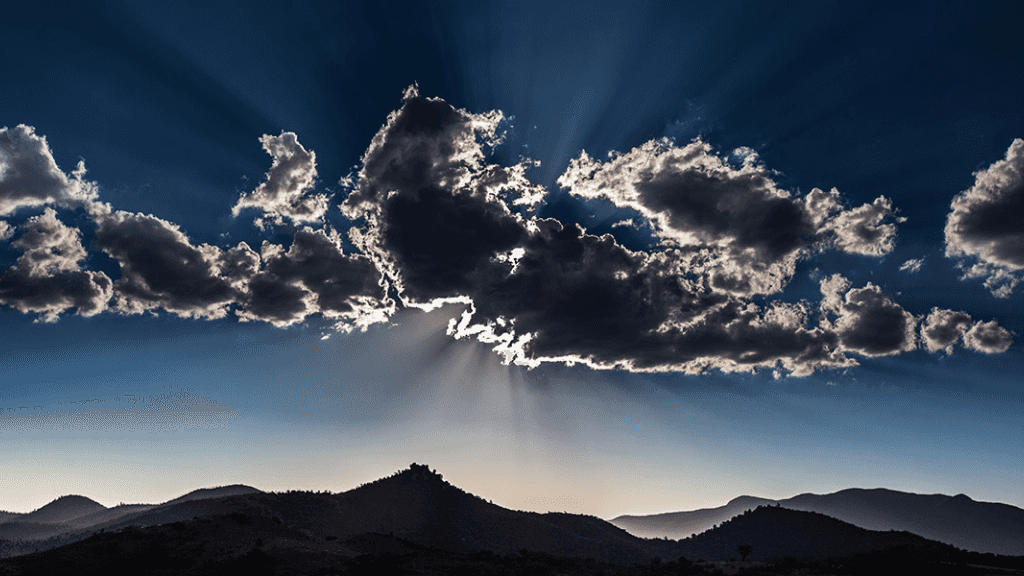 Alpine High | Mt Bimberi Summit & Blue Waterholes Caves — 4 - Day Wilderness Traverse - Zero Trace Tours