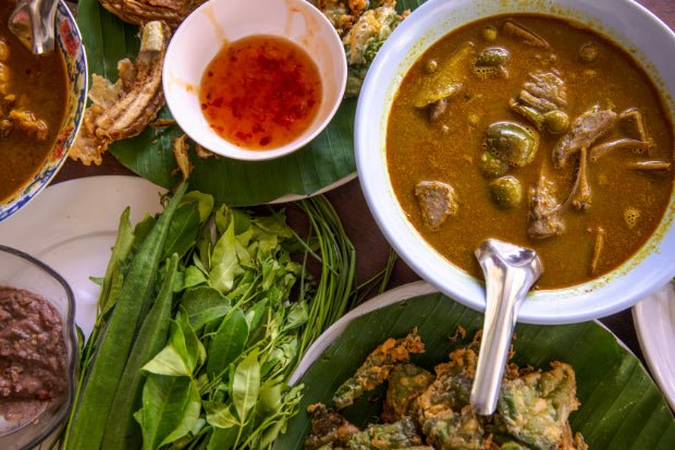 Angkor to Islands in 16 - Days | Khmer Culture to Thai Coasts (Choose East or West Isles) - Zero Trace Tours