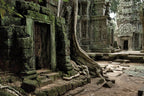 Angkor to Islands in 16 - Days | Khmer Culture to Thai Coasts (Choose East or West Isles) - Zero Trace Tours