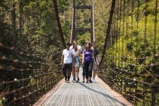 Angkor to Islands in 16 - Days | Khmer Culture to Thai Coasts (Choose East or West Isles) - Zero Trace Tours