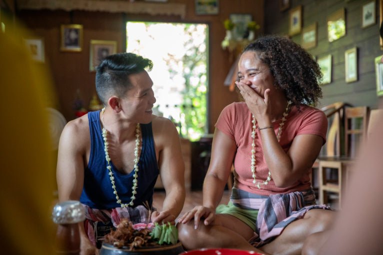 Angkor to Islands in 16 - Days | Khmer Culture to Thai Coasts (Choose East or West Isles) - Zero Trace Tours