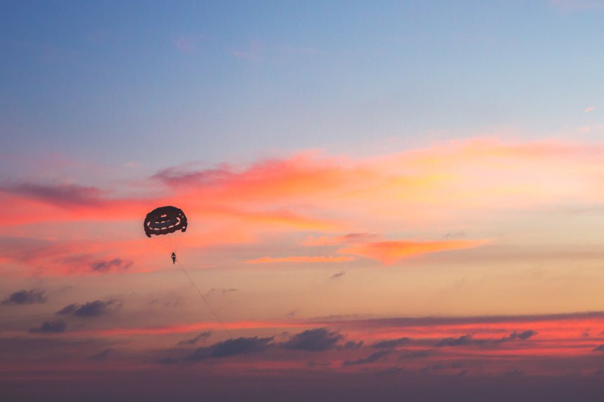 Angkor to Islands in 16 - Days | Khmer Culture to Thai Coasts (Choose East or West Isles) - Zero Trace Tours