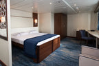 Edge of the Earth: Antarctica by Expedition Ship | 11-Days Ushuaia Roundtrip