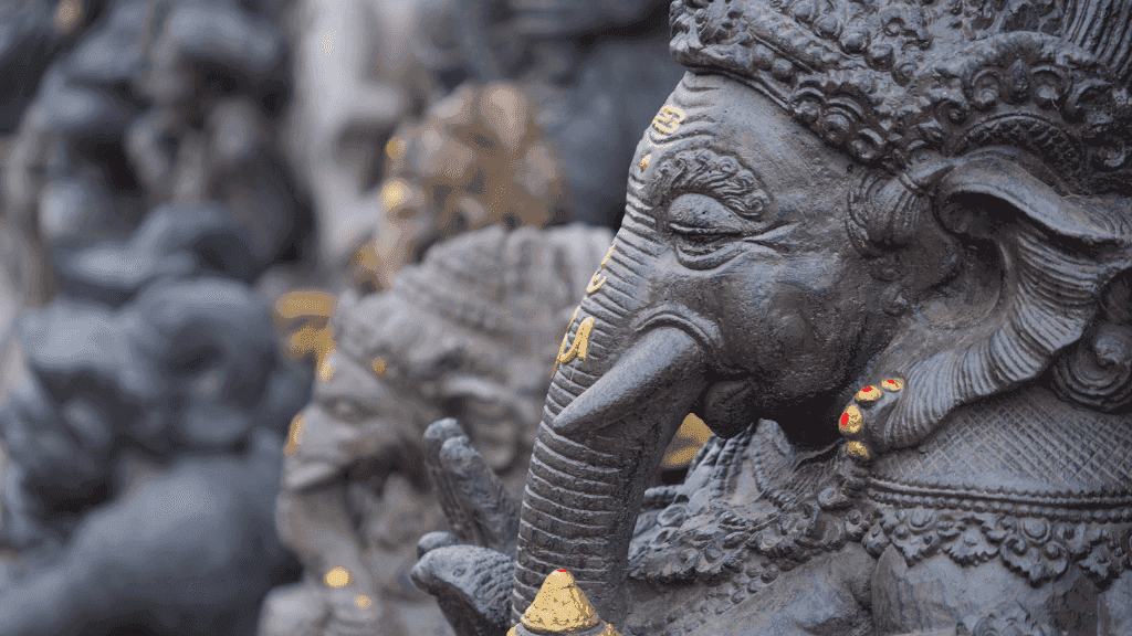 Bali to Beyond (8 - 20 Days) | Culture Circuits, Komodo Cruising & Gili Slow - Life - Zero Trace Tours