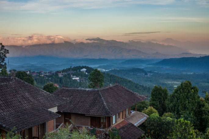 Bali to Beyond (8 - 20 Days) | Culture Circuits, Komodo Cruising & Gili Slow - Life - Zero Trace Tours