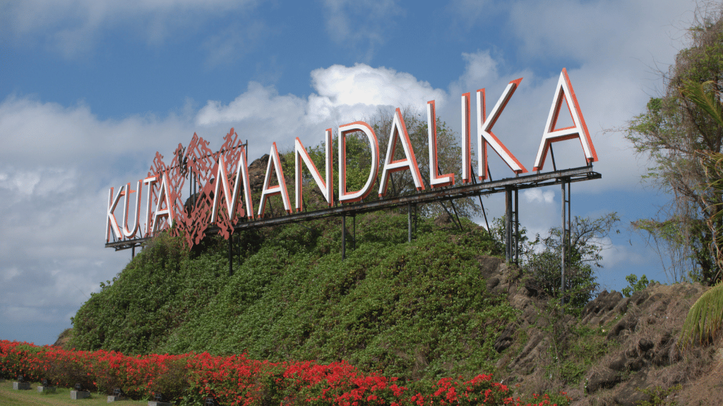 Bali to Beyond (8 - 20 Days) | Culture Circuits, Komodo Cruising & Gili Slow - Life - Zero Trace Tours