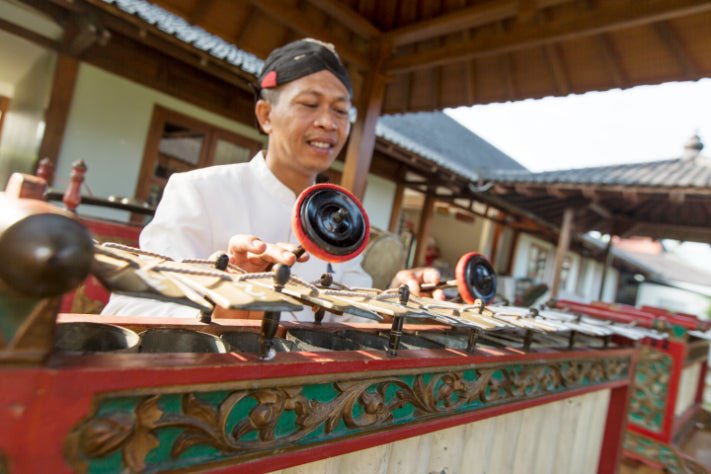 Bali to Beyond (8 - 20 Days) | Culture Circuits, Komodo Cruising & Gili Slow - Life - Zero Trace Tours