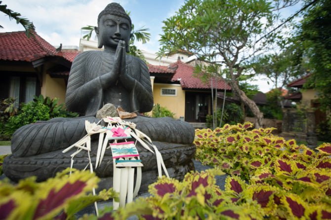 Bali to Beyond (8 - 20 Days) | Culture Circuits, Komodo Cruising & Gili Slow - Life - Zero Trace Tours