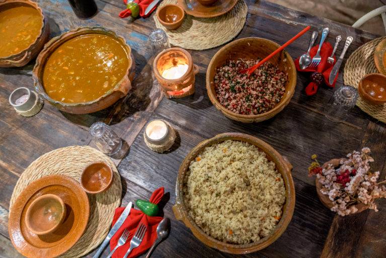 Cenotes to Sloths: 32 - Day Central America Wildlife Odyssey - Zero Trace Tours