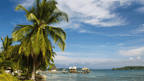Coasts to Coffee: 27 - Day Costa Rica to Colombia Cultural Odyssey - Zero Trace Tours