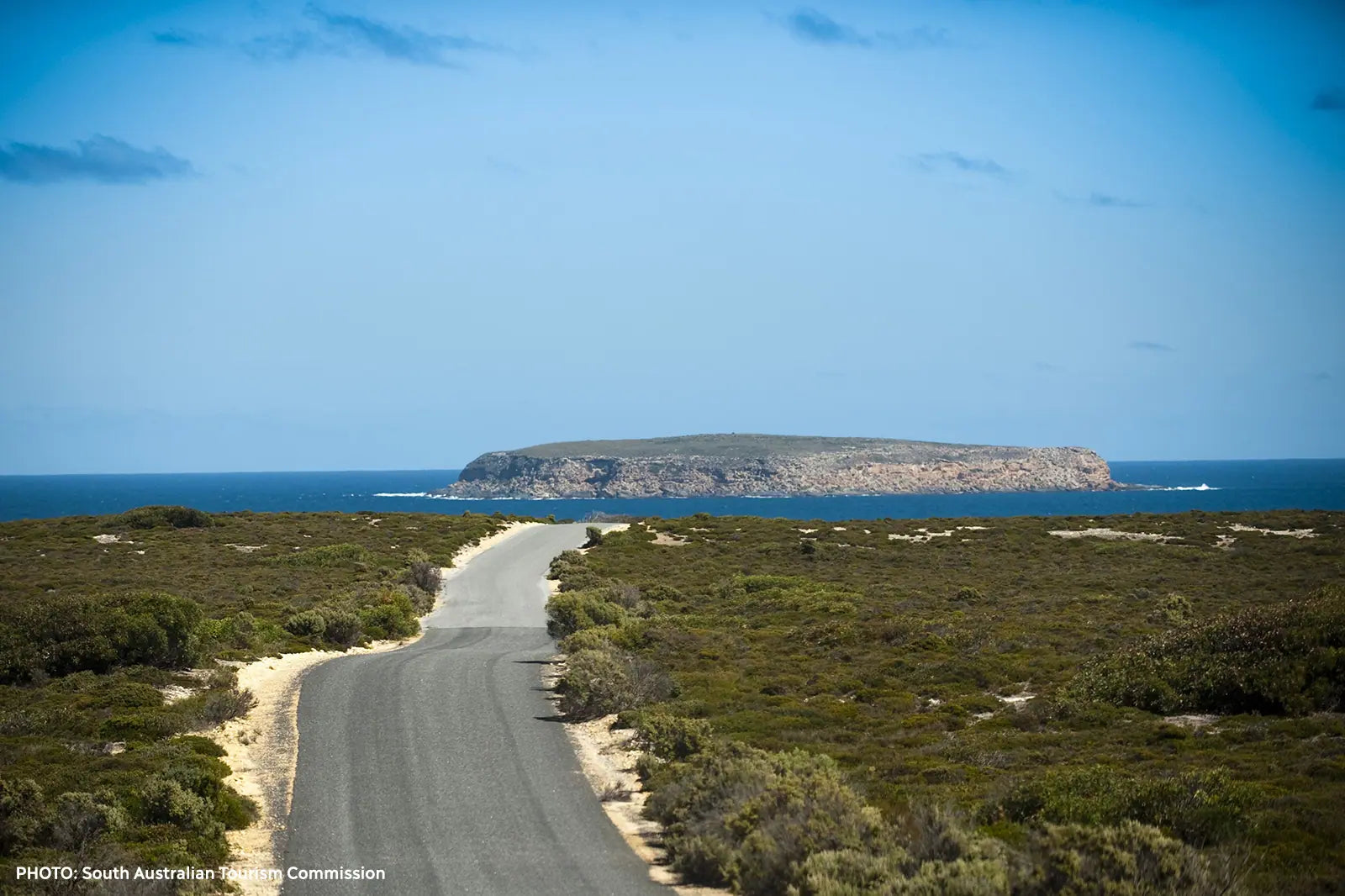 10 Day Eyre Peninsula, West Coast & Outback Eco Tour from Adelaide | Small Group 4WD Adventure