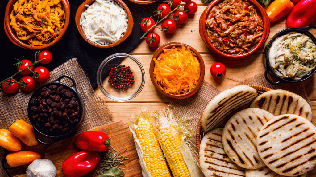 Colombia Uncovered | Coffee, Coasts & The Lost City — 14 or 22 Days - Zero Trace Tours