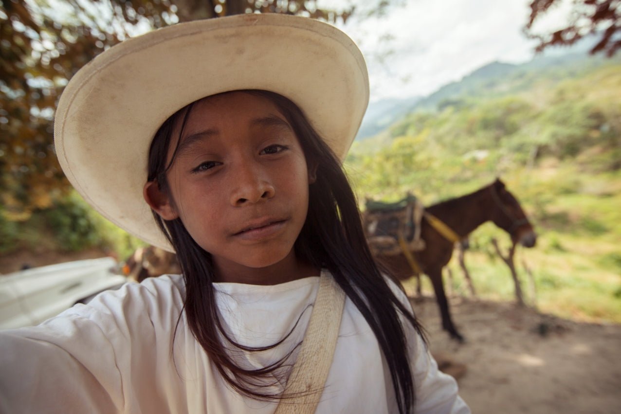 Colombia Uncovered | Coffee, Coasts & The Lost City — 14 or 22 Days - Zero Trace Tours