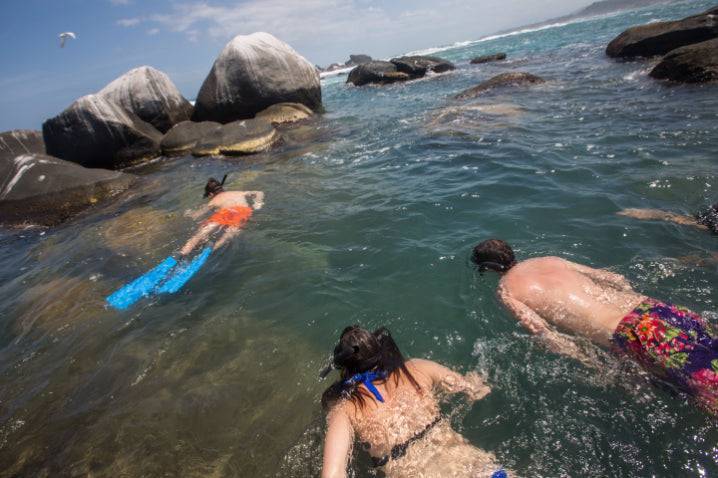 Colombia Uncovered | Coffee, Coasts & The Lost City — 14 or 22 Days - Zero Trace Tours