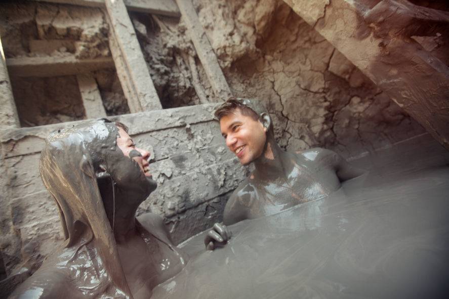 Colombia Uncovered | Coffee, Coasts & The Lost City — 14 or 22 Days - Zero Trace Tours