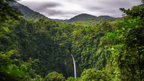 Costa Rica Pura Vida: Volcanoes, Cloud Forests & Wild Coasts | San José → San José (9/16 Days) - Zero Trace Tours
