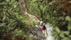 Costa Rica Pura Vida: Volcanoes, Cloud Forests & Wild Coasts | San José → San José (9/16 Days) - Zero Trace Tours