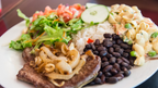Costa Rica Explorer: Wildlife, Waterfalls & Beaches | 12-Day Group Adventure