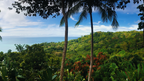 Costa Rica Explorer: Wildlife, Waterfalls & Beaches | 12-Day Group Adventure