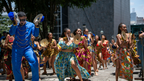 Costa Rica Explorer: Wildlife, Waterfalls & Beaches | 12-Day Group Adventure