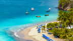 Costa Rica Explorer: Wildlife, Waterfalls & Beaches | 12-Day Group Adventure