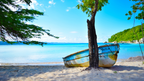 Costa Rica Explorer: Wildlife, Waterfalls & Beaches | 12-Day Group Adventure