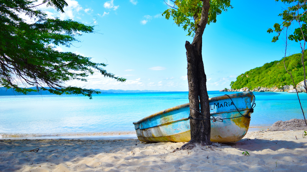 Costa Rica Explorer: Wildlife, Waterfalls & Beaches | 12-Day Group Adventure