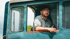 Costa Rica Explorer: Wildlife, Waterfalls & Beaches | 12-Day Group Adventure
