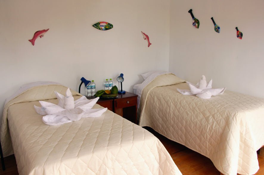 Cruise the Amazon's Heart: 9 - Day Riverboat Wildlife & Waters Adventure - Zero Trace Tours