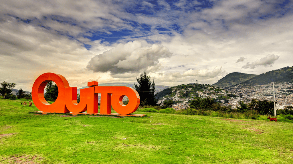 Deep Amazon Immersion: 7 - Day Homestay, Canoes & Cacao Wonders - Zero Trace Tours