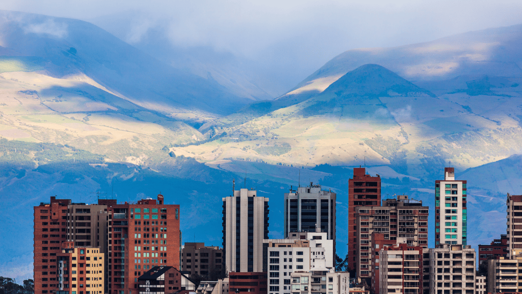 Deep Amazon Immersion: 7 - Day Homestay, Canoes & Cacao Wonders - Zero Trace Tours