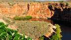 Discover Ningaloo's Secrets | 4 - Day Trek & Kayak Adventure - Zero Trace Tours