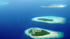 Dive into Maldives Magic: 7 - Day Reefs, Sharks & Sandbank Escape - Zero Trace Tours