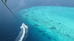 Dive into Maldives Magic: 7 - Day Reefs, Sharks & Sandbank Escape - Zero Trace Tours